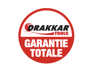 DRAKKAR Tools