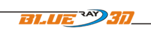 BlueRay