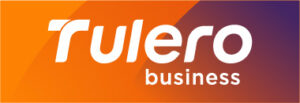 TULERO IBERICA