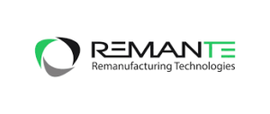 REMANTE