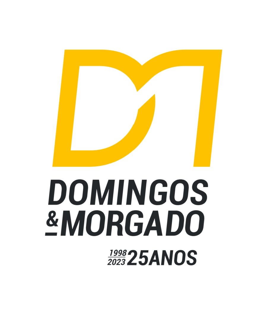 DM TEC