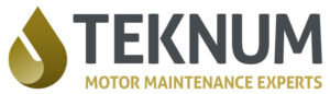 TEKNUM