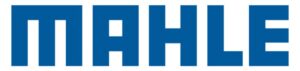 MAHLE EQUIPMENT