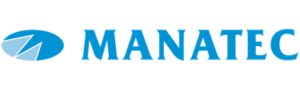 MANATEC