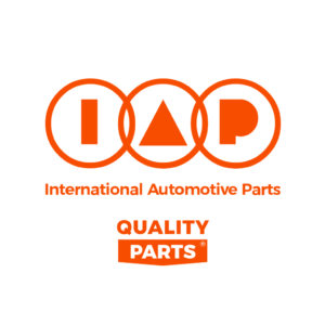 I.A.P QUALITY PARTS